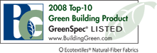 Top 10 Building Product