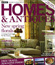 BBC Homes and Antiques