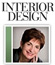 Penny Bonda on Interiordesign.net